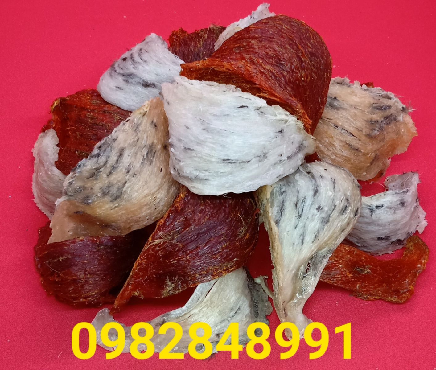 GIỚI THIỆU ZII YẾN