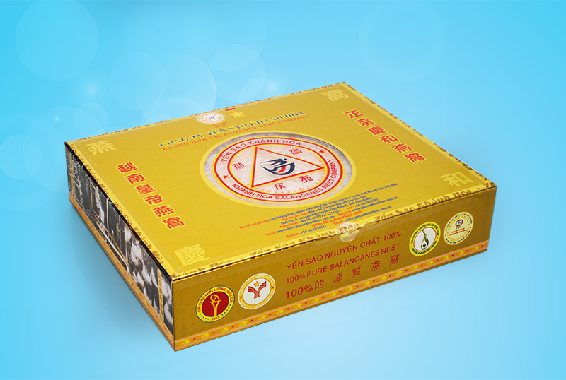 Yến sào khánh hòa-014