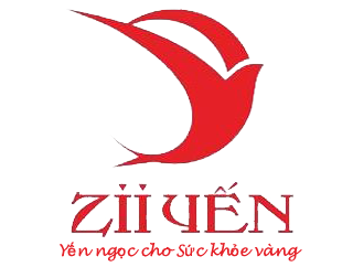 YẾN HUYẾT