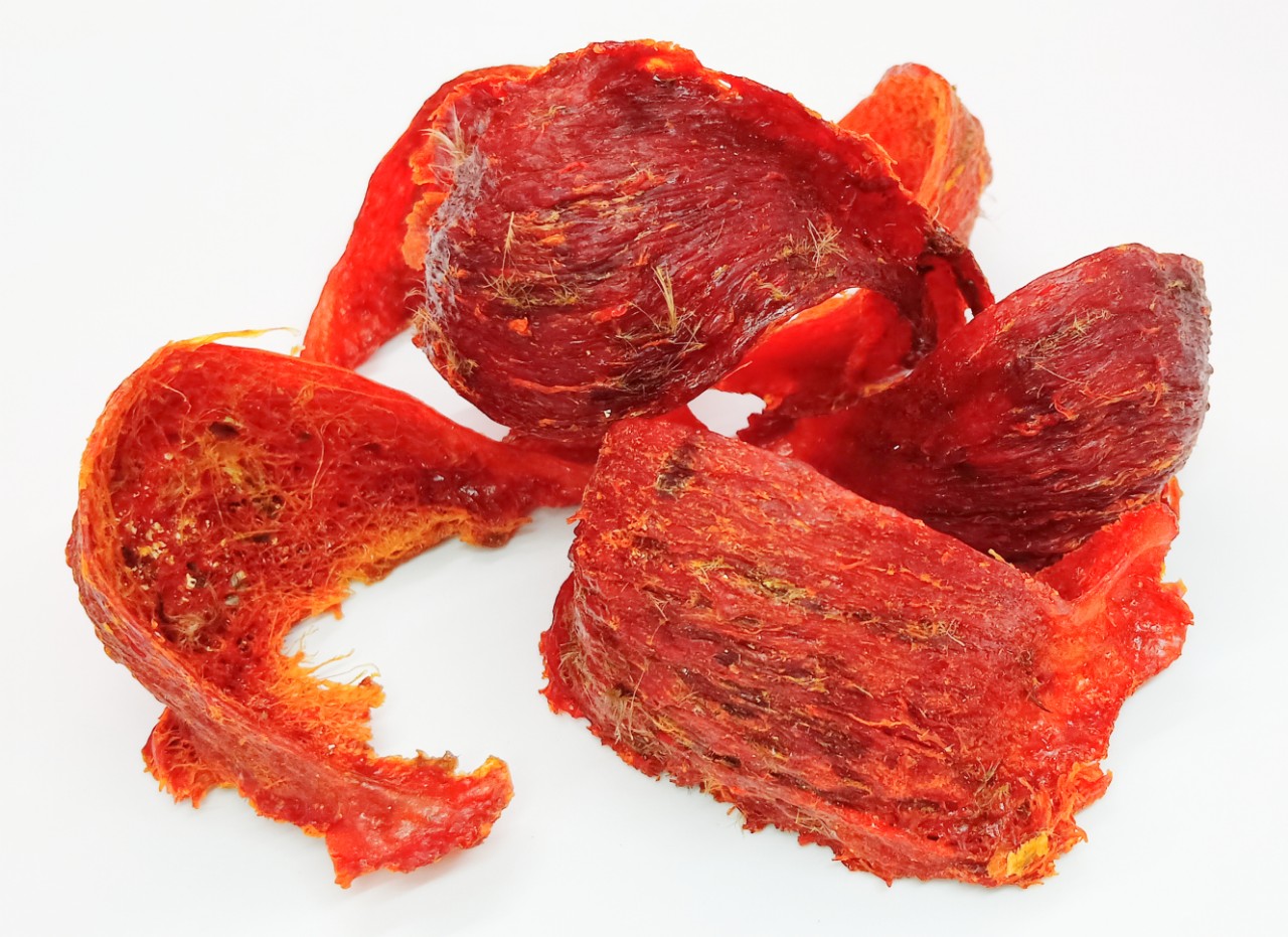 Yến huyết thô